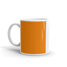 Load image into Gallery viewer, Ivory Coast Flag Mug